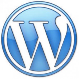 论坛话题  WordPress源码-教程-技术-软件-工具-线报-论坛玖玖资源网